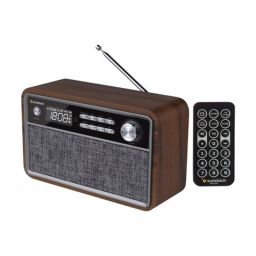 SUNSTECH RPBT500WD